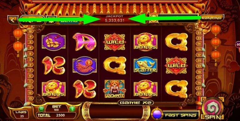 nhận code nổ hũ