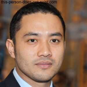 COO Tô Hiệu